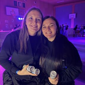 Guferjoopini Zaniglas