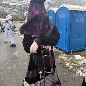 Gigälimentag Labibini 